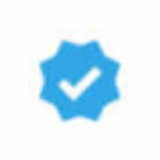 Telegram profile photo for Verified Badge Telegram