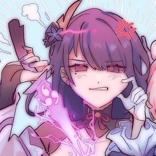 Telegram profile photo for УШЕЛ ИЗ МЬЮ КМ <3 || 𝑎𝑝𝑝𝑙𝑒 𝑗𝑢𝑖𝑐𝑒🍎