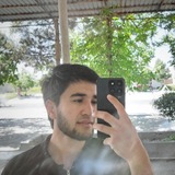 Telegram profile photo for 🧠 Inson