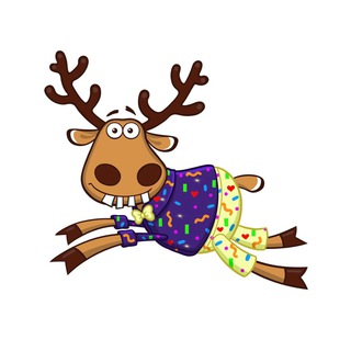 Telegram profile photo for Подслушано