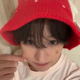 Telegram profile photo for wichu flea market