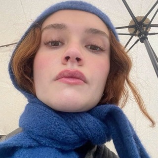 Telegram profile photo for Safe-Zone