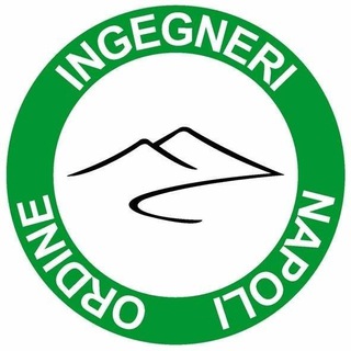 Telegram profile photo for Notiziario Ingegneri Napoli