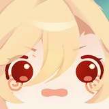 Telegram profile photo for @kavenh's basement