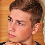 Telegram profile photo for Тарология Владислава🧿