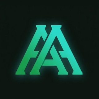 Telegram profile photo for Athledium CEX Airdrop (Listed On Biconomy)