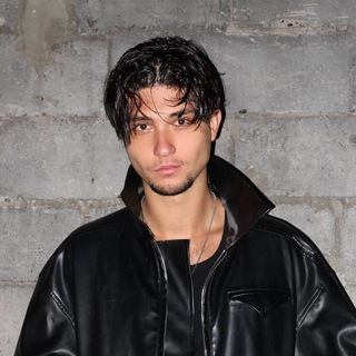 Telegram profile photo for Женя Лизогуб
