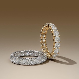 Telegram profile photo for Intelligent Diamonds