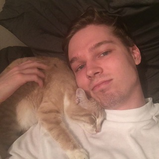 Telegram profile photo for корреспондент сырников