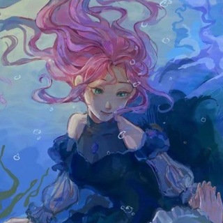 Telegram profile photo for FinallyApologizing