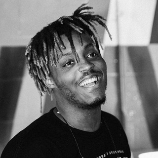 Telegram profile photo for JUICE WRLD LEAKS