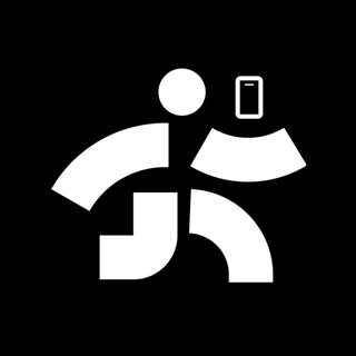 Telegram profile photo for Wizdomia Portal