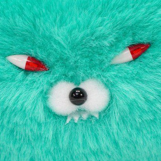Telegram profile photo for Жыбный рыр