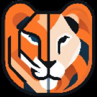 Telegram profile photo for lev_tigrovich