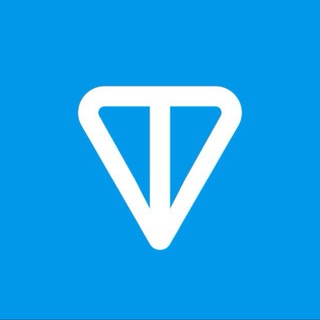 Telegram profile photo for TON Creators