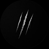 Telegram profile photo for MetalScars