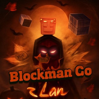 Telegram profile photo for Общаемся