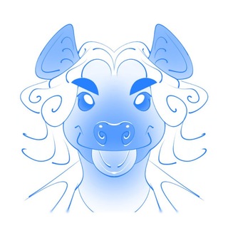 Telegram profile photo for 💭 ɢᴅꜰ₈₈ ⋆ 18+ ⋆