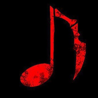 Telegram profile photo for MARETU fanbase 🎵🤍🩸