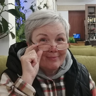 Telegram profile photo for Курилёнкова поляна