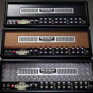 Telegram profile photo for METAL SOUND LABORATORY