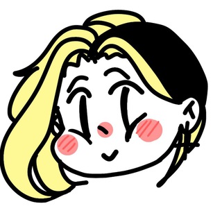 Telegram profile photo for леман