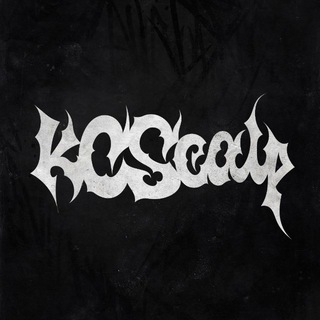Telegram profile photo for KCScalp