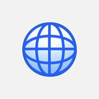 Telegram profile photo for 🌐НАВИГАТОР | Темы
