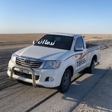 Telegram profile photo for ندماان 😎🔥 .