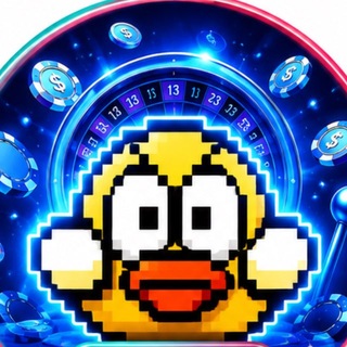 Telegram profile photo for 🔗 DISAPPEAR 🔗