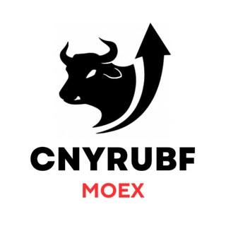 Telegram profile photo for CNYRUBF | Вечный фьючерс Юань-Рубль | Фьючерсы MOEX | iQuant Solutions |ИСА