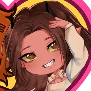 Telegram profile photo for Kohairuu