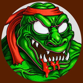 Telegram profile photo for πΆπ΄π·π·π°π½π
- Portal