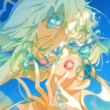 Telegram profile photo for 𓏲੭ . 𝓔η𝗂𝖌𝗆ᥲ