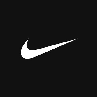 Telegram profile photo for Nike Brand UA