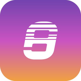 Telegram profile photo for FUFU Announcements