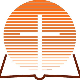 Telegram profile photo for Церква «Дім Архітектора»