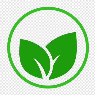 Telegram profile photo for ШКОЛА АВТОНОМИИ