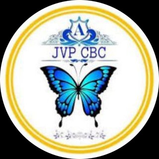 Telegram profile photo for JVP Cambodai