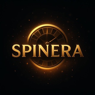 Telegram group profile photo for Spinera — чат