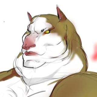Telegram profile photo for Cherkashnya