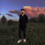 Telegram profile photo for КУЗНЕЦОВО POLE