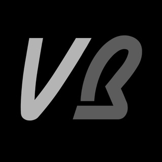 Telegram profile photo for VetBooks Channel