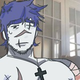 Telegram profile photo for 🫧| Ⳓυⲉⲋⲧ ⲃⲟⲟⲃⲋ ⲤϜ ×