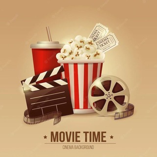 Telegram profile photo for Movie မြန်မာစာတန်းထိုး(First_Step)