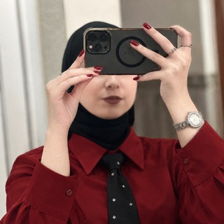 Telegram profile photo for ༺ الحُــــــلــــــم ༻