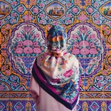 Telegram profile photo for سُوهَيلة.