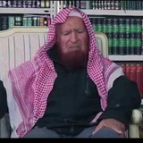 Telegram profile photo for هيئة كبار العلماء السعودية 🇸🇦