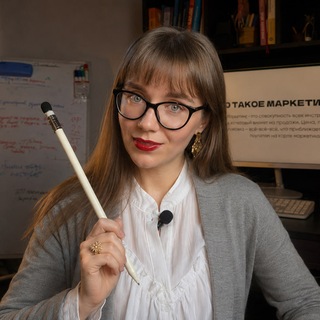 Telegram profile photo for НЕ ПРОДАВАЙ, ПОЛЯ