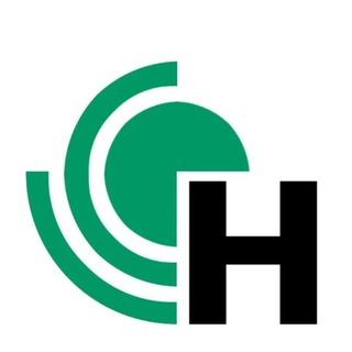 Telegram profile photo for Hayqiriq.uz | Angren